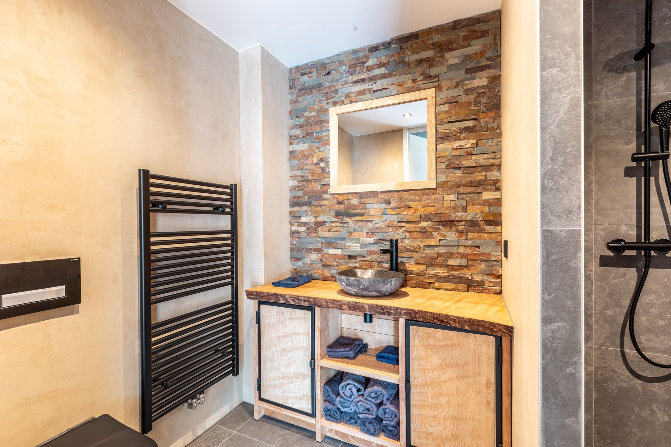 Foto 33 van Voorhof 88