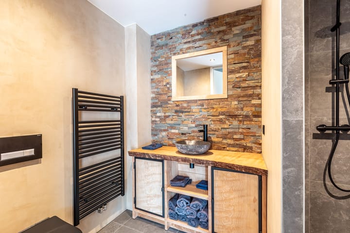 Foto 33 van Voorhof 88