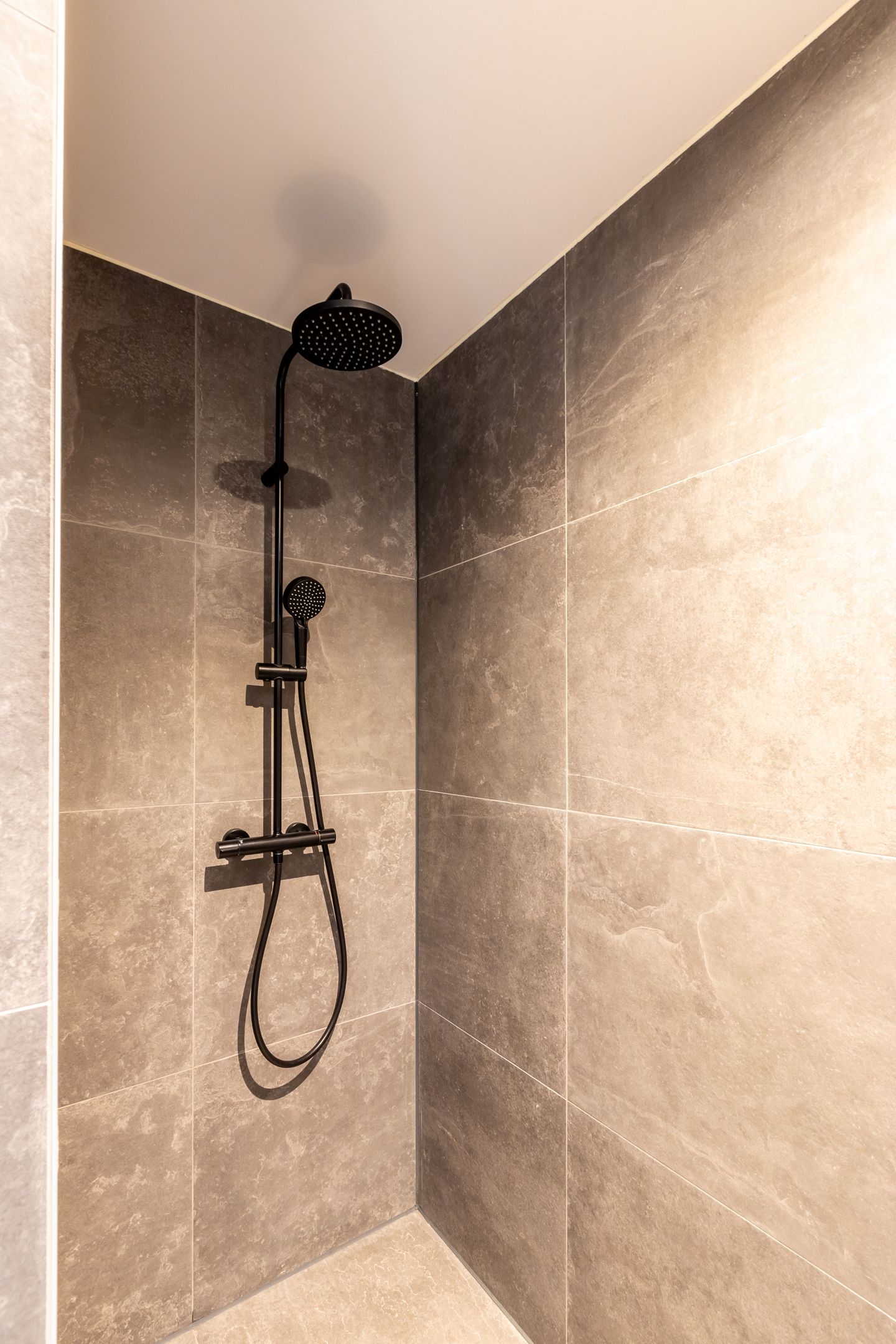 Foto 34 van Voorhof 88