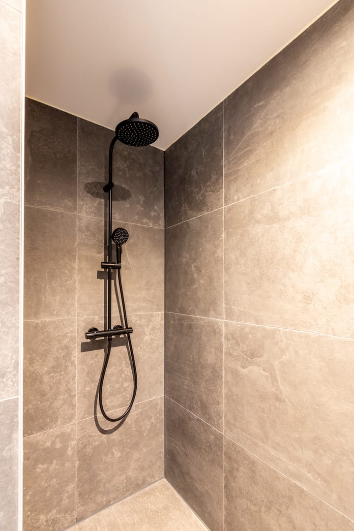 Foto 34 van Voorhof 88