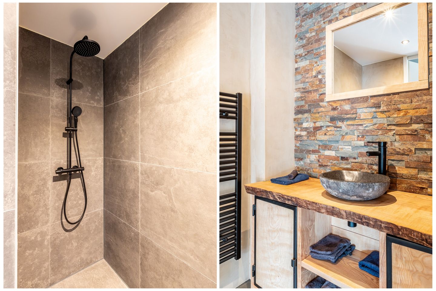 Foto 35 van Voorhof 88