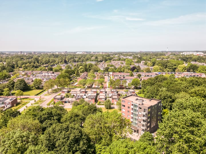 Foto 37 van Voorhof 88