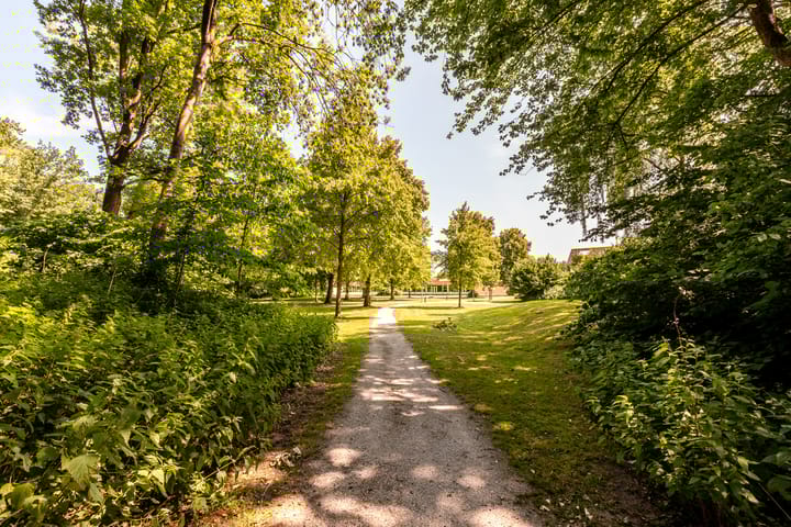 Foto 41 van Voorhof 88