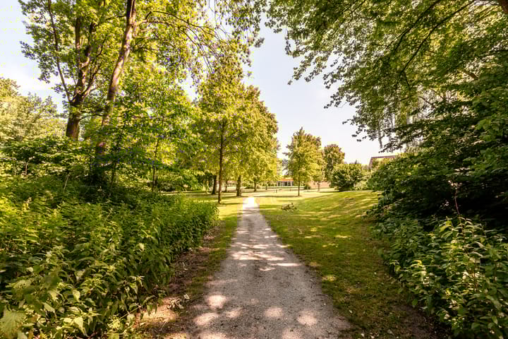 Foto 42 van Voorhof 88