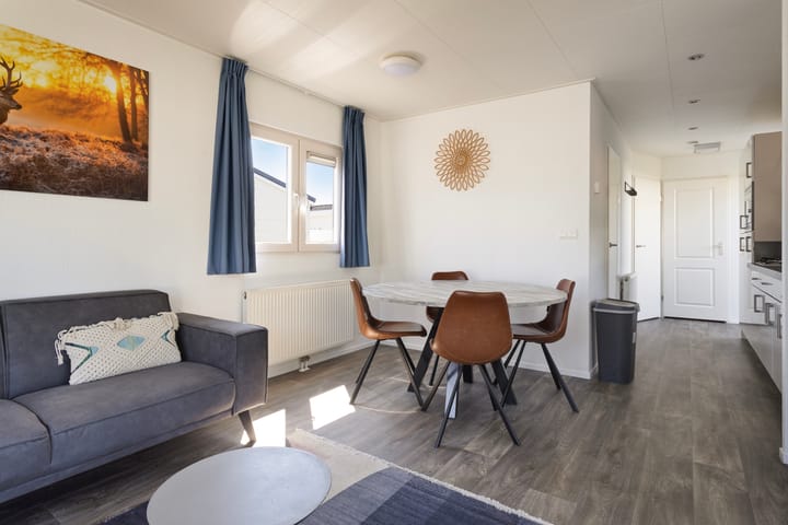 Foto 6 van Schoneveld 1-I223