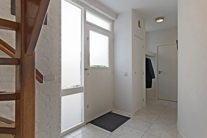 Foto 4 van Hoefblad 28