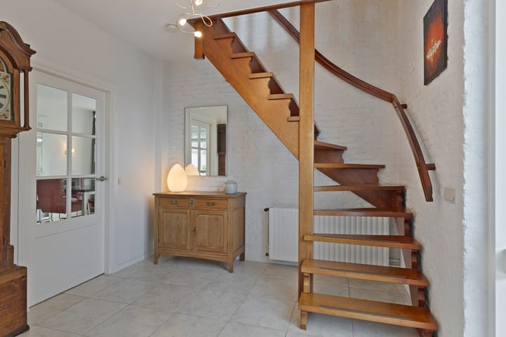 Foto 5 van Hoefblad 28