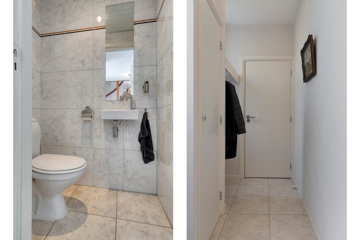 Foto 6 van Hoefblad 28