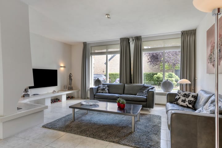 Foto 7 van Hoefblad 28