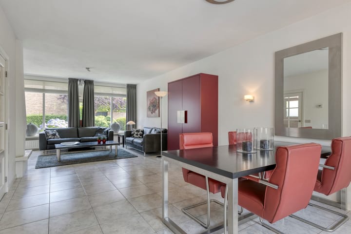 Foto 8 van Hoefblad 28