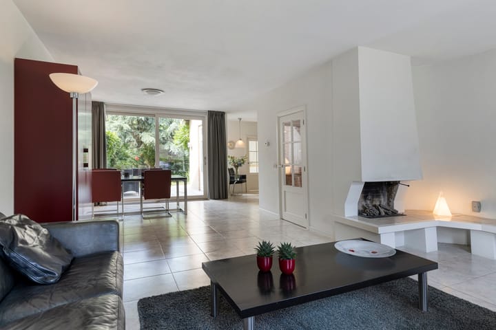 Foto 9 van Hoefblad 28