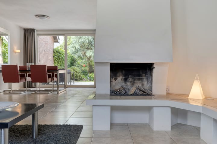 Foto 10 van Hoefblad 28