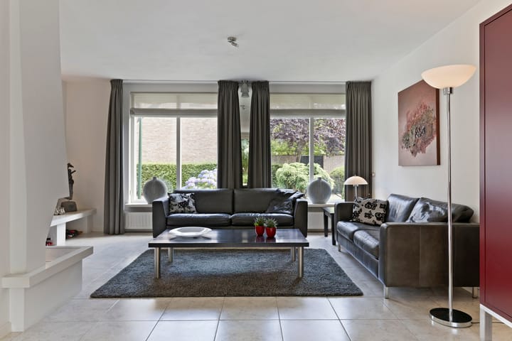 Foto 11 van Hoefblad 28