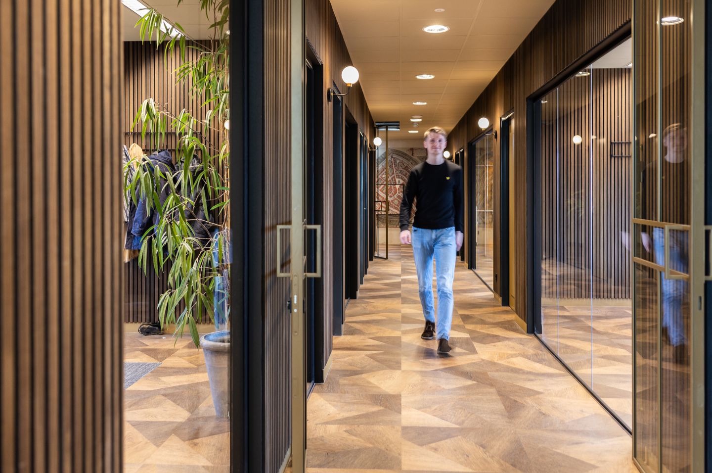 View photo 4 of Zuidelijk Halfrond 5