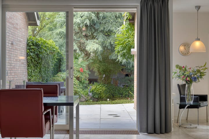 Foto 13 van Hoefblad 28