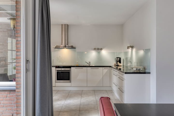 Foto 14 van Hoefblad 28