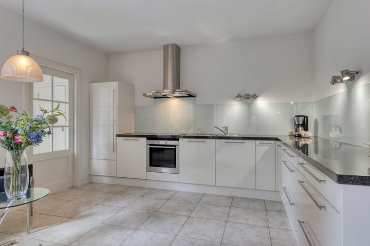 Foto 15 van Hoefblad 28