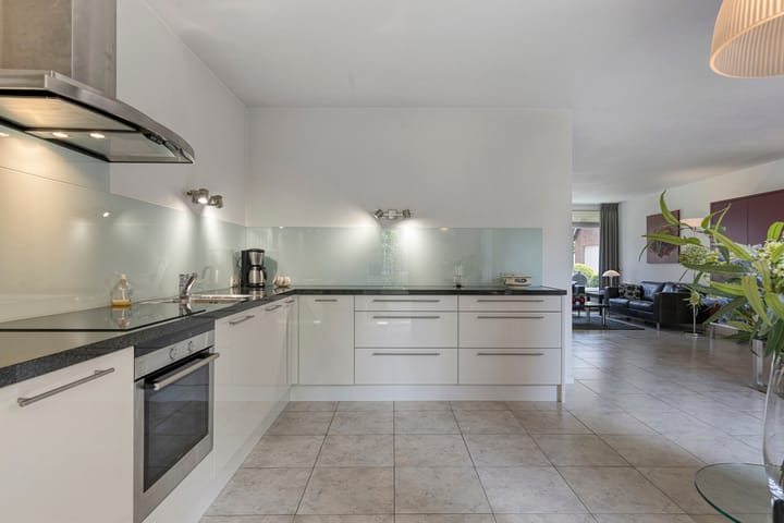 Foto 16 van Hoefblad 28