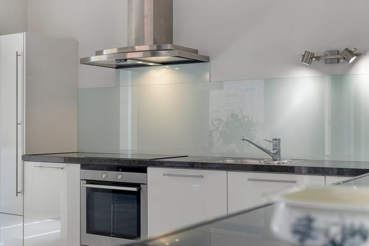 Foto 17 van Hoefblad 28