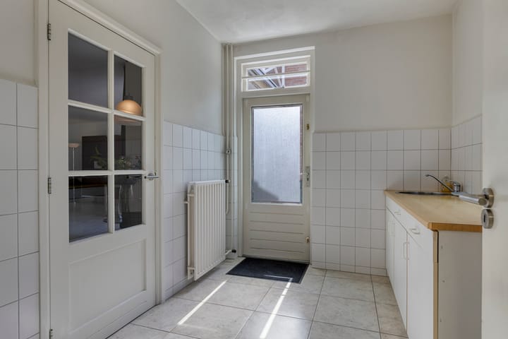 Foto 18 van Hoefblad 28