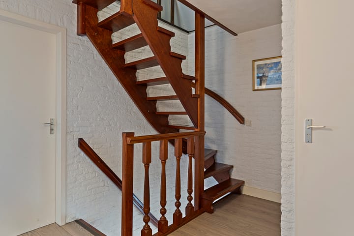 Foto 21 van Hoefblad 28