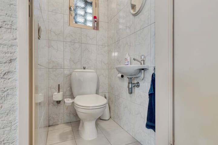 Foto 22 van Hoefblad 28