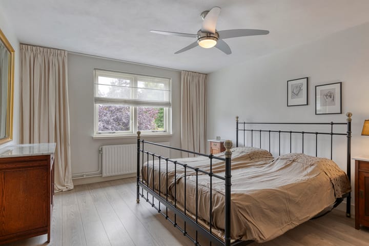 Foto 23 van Hoefblad 28