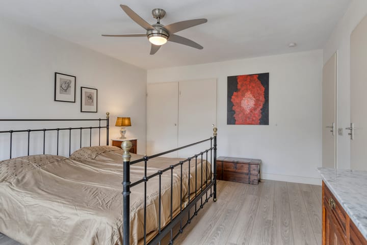 Foto 24 van Hoefblad 28