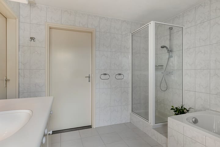 Foto 25 van Hoefblad 28