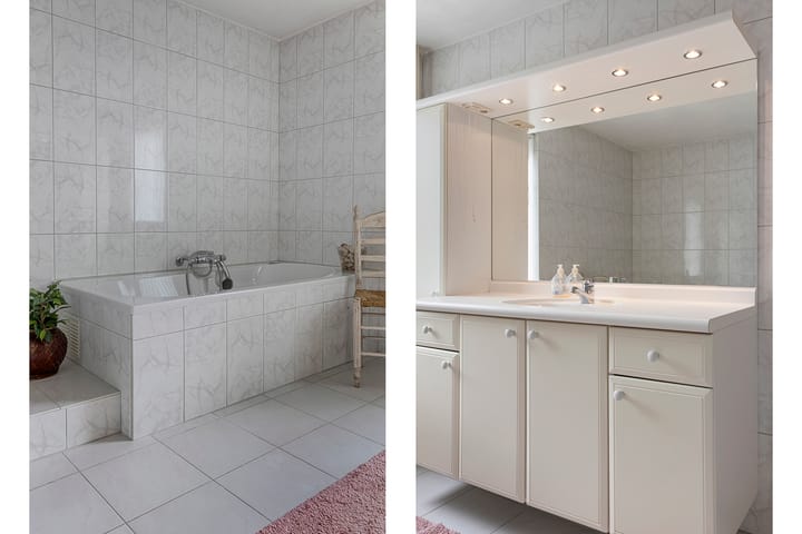 Foto 26 van Hoefblad 28