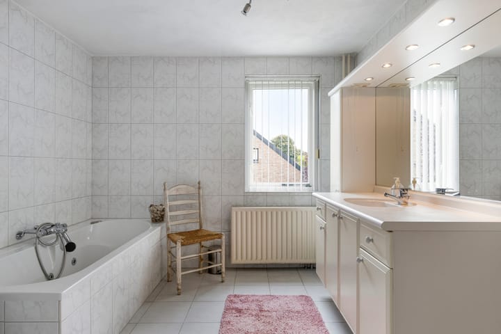 Foto 27 van Hoefblad 28