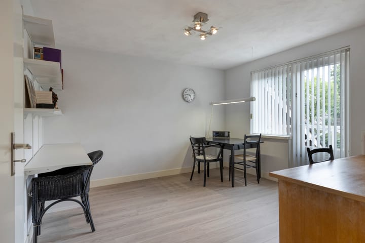 Foto 28 van Hoefblad 28