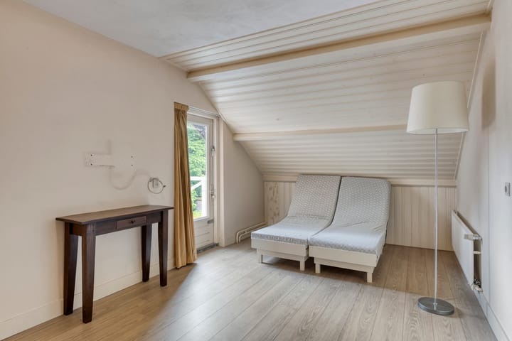 Foto 29 van Hoefblad 28