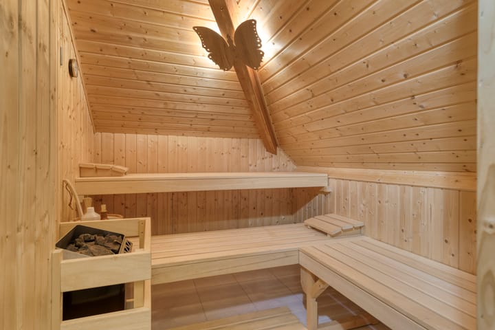 Foto 30 van Hoefblad 28