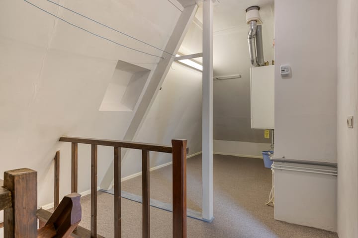 Foto 31 van Hoefblad 28