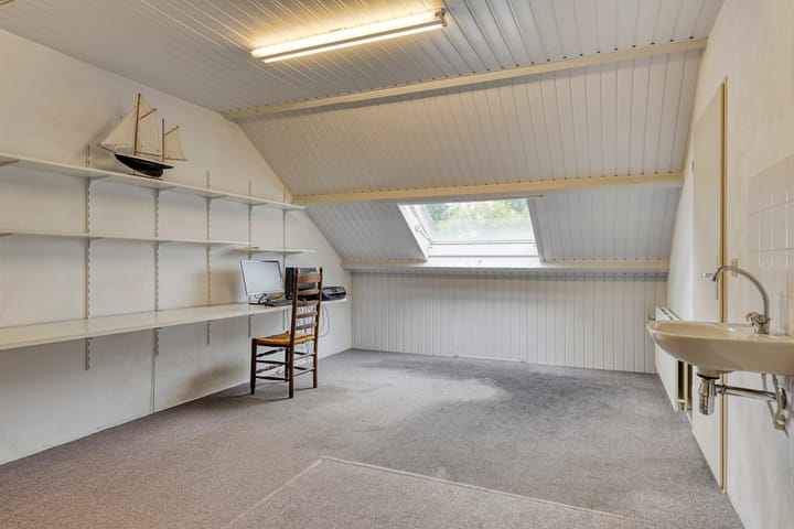 Foto 33 van Hoefblad 28