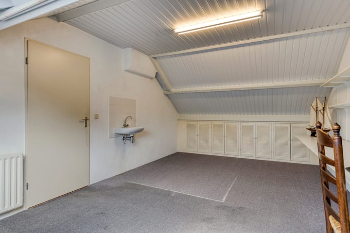 Foto 34 van Hoefblad 28