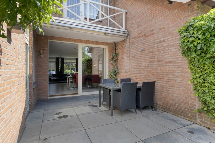 Foto 36 van Hoefblad 28