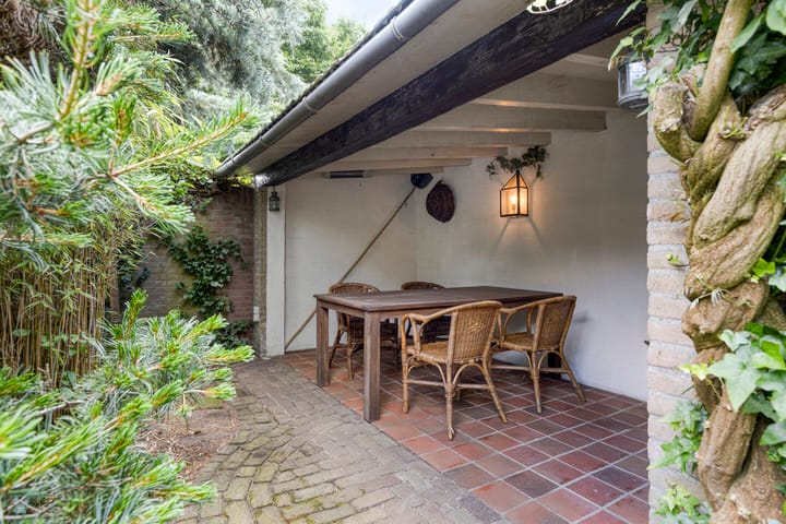 Foto 39 van Hoefblad 28