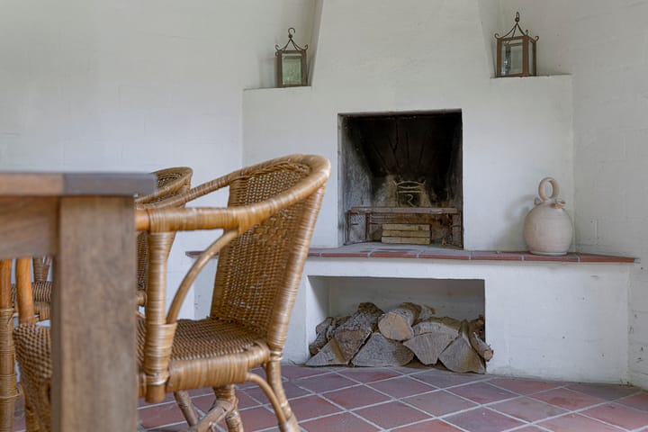 Foto 40 van Hoefblad 28