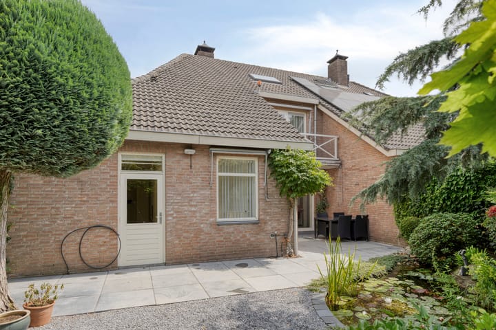 Foto 41 van Hoefblad 28