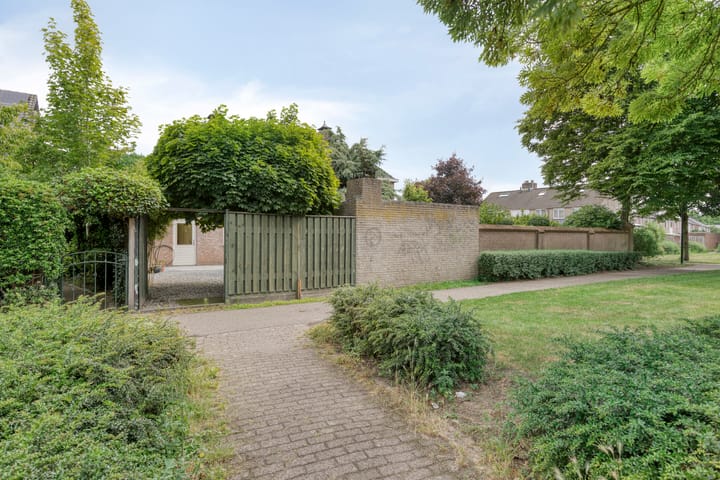 Foto 43 van Hoefblad 28