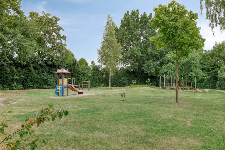 Foto 44 van Hoefblad 28