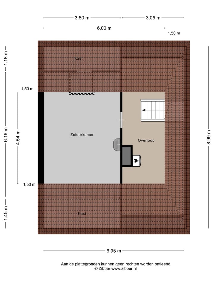 Foto 48 van Hoefblad 28