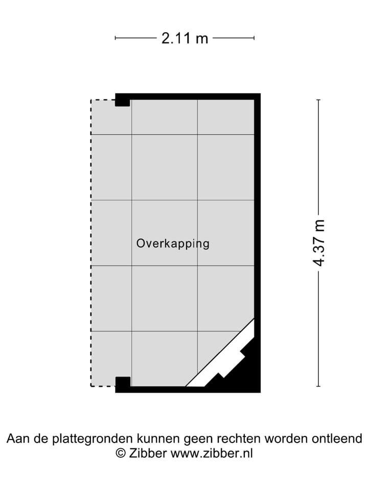 Foto 49 van Hoefblad 28