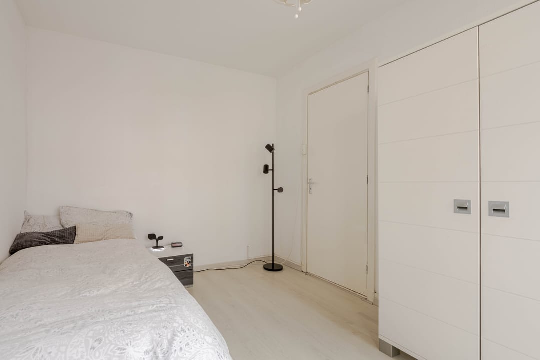 Foto 16 van Bonaventurastraat 23-B