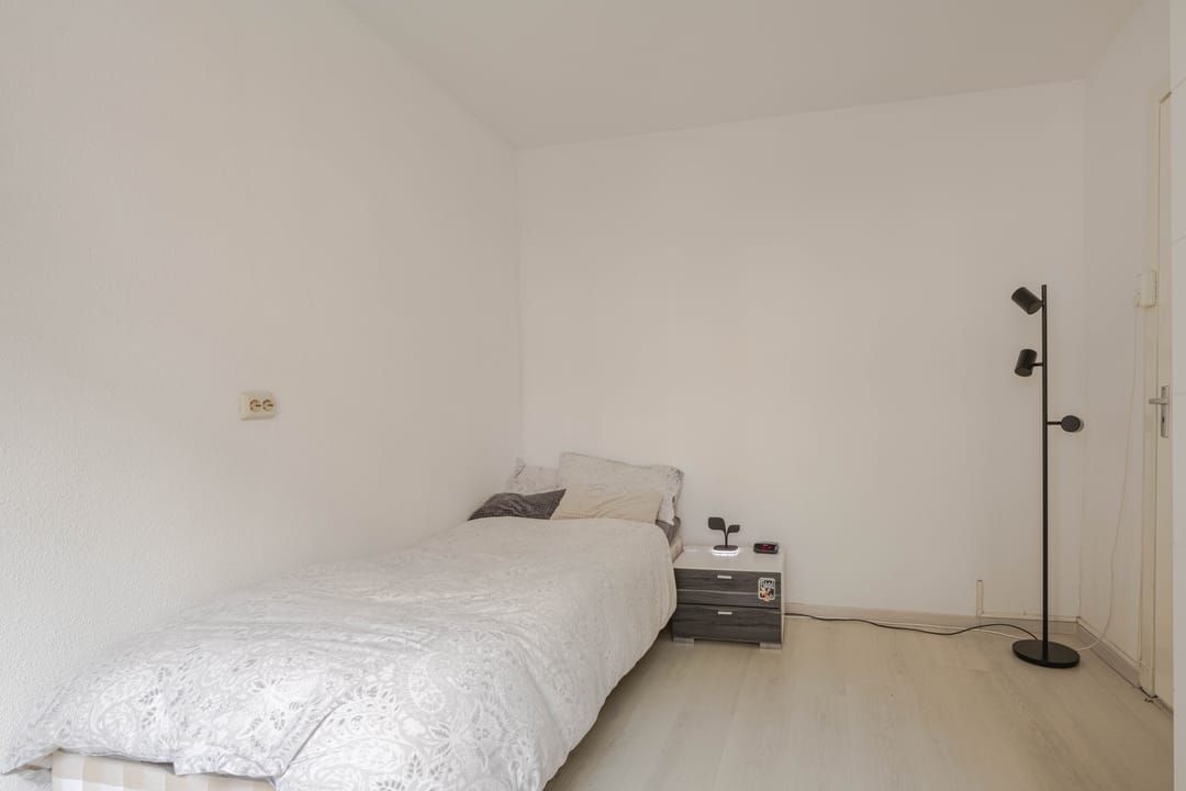 Foto 17 van Bonaventurastraat 23-B