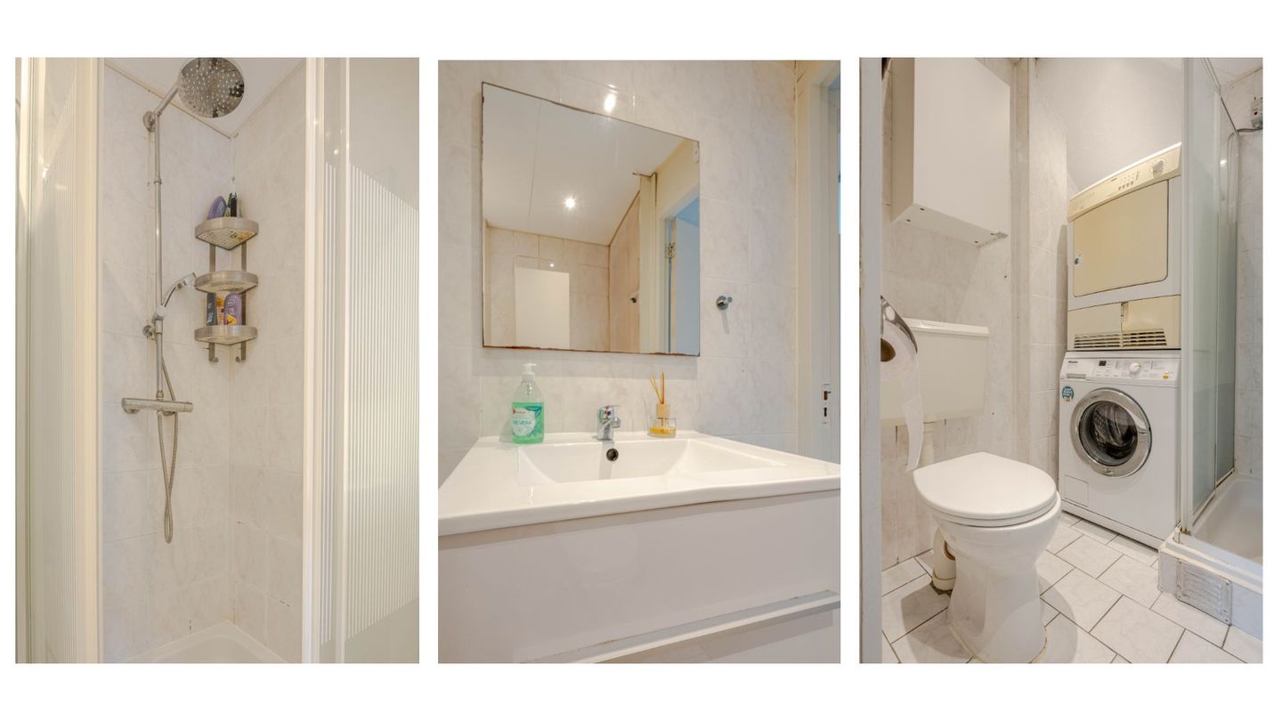 Foto 20 van Bonaventurastraat 23-B