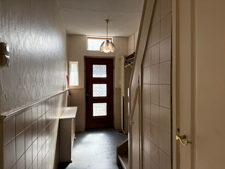 Foto 8 van Ternatestraat 7