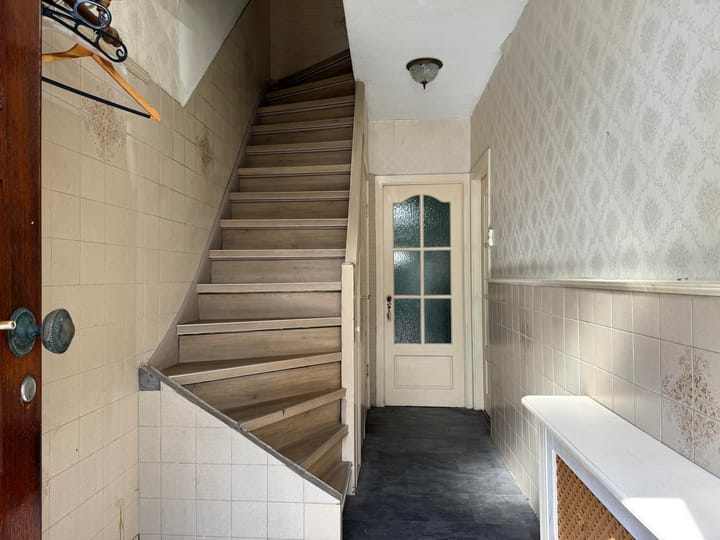 Foto 9 van Ternatestraat 7